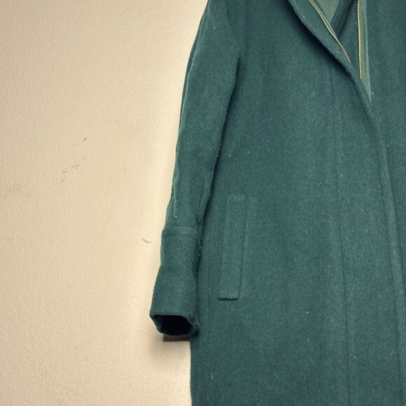 SOLD - Picture 12 of 15